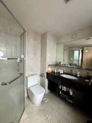 Bishan Point (D20), Condominium #556850461